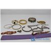 Image 1 : Lot of Bracelets