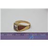 Image 6 : 10K Gold Ring