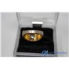 Image 4 : 18K Gold Ring