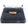 Image 3 : 10K Gold Ring