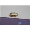 Image 6 : 10K Gold Ring