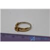 Image 7 : 10K Gold Ring
