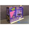 Image 2 : Space Jam Micheal Jordan Triple Play Action Figures