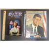 Image 1 : JFK Story Booklet & Dale Evans Rogers Personal Picture Album