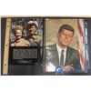 Image 2 : JFK Story Booklet & Dale Evans Rogers Personal Picture Album