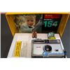 Image 3 : Kodak Instamatic 154 Camera in Original Box