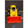 Image 3 : Little Tykes Plastic Wheel Loader