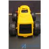 Image 4 : Little Tykes Plastic Wheel Loader
