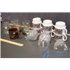 Image 1 : Lot of Misc. Cups and Glasses