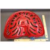 Image 4 : Parlin & Orendoff Co. Cast Iron Tractor Seat