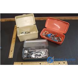 Misc Sewing Machine Accessories