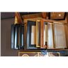 Image 2 : Lot of Assorted Picture Frames