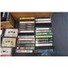 Image 4 : 2 Boxes of Audio Cassette Tapes