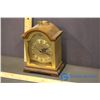 Image 2 : Tempus Fugit Forestville Quartz Carriage Clock