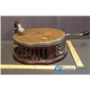 Image 3 : 1916 Stewart Phonograph (Missing Reducer)