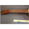 Image 3 : Mini Banjo (Missing Strings)