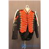 Image 1 : Regina Band Conductor Jacket