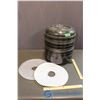 Image 1 : Dehydrator