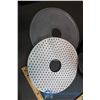 Image 2 : Dehydrator