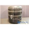 Image 3 : Dehydrator