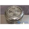 Image 4 : Dehydrator