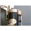 Image 10 : Signet Selmer Oboe W/ Case, No Reed,
