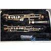 Image 11 : Signet Selmer Oboe W/ Case, No Reed,