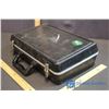 Image 12 : Signet Selmer Oboe W/ Case, No Reed,
