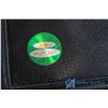 Image 13 : Signet Selmer Oboe W/ Case, No Reed,