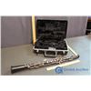 Image 1 : Signet Selmer Oboe W/ Case, No Reed,
