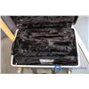 Image 2 : Signet Selmer Oboe W/ Case, No Reed,