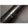Image 3 : Signet Selmer Oboe W/ Case, No Reed,