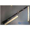 Image 4 : Signet Selmer Oboe W/ Case, No Reed,