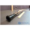 Image 5 : Signet Selmer Oboe W/ Case, No Reed,