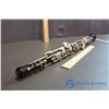 Image 6 : Signet Selmer Oboe W/ Case, No Reed,