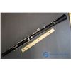 Image 7 : Signet Selmer Oboe W/ Case, No Reed,
