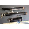 Image 9 : Signet Selmer Oboe W/ Case, No Reed,