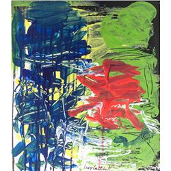 Fine Art Paintings Amp Asian Antiques Session 1 Page 2 Of 9