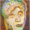 Image 1 : French Surrealist OOC Signed Francis Picabia