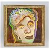 Image 2 : French Surrealist OOC Signed Francis Picabia