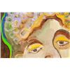 Image 3 : French Surrealist OOC Signed Francis Picabia