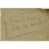 Image 8 : American Abstract Acrylic/Canvas Signed de Kooning