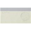 Image 6 : Russian Suprematist Ink Signed VK