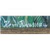 Image 4 : Post-Impressionist Gouache Signed Henri Rousseau