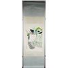 Image 2 : Wu Guanzhong 1919–2010 Chinese Watercolor Scroll