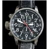 Image 1 : Invicta Men's "Force" Chronograph Watch RV $600