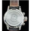 Image 2 : Invicta Men's "Force" Chronograph Watch RV $600