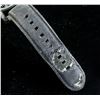 Image 3 : Invicta Men's "Force" Chronograph Watch RV $600