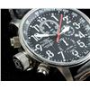 Image 4 : Invicta Men's "Force" Chronograph Watch RV $600