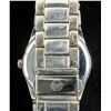 Image 2 : Movado Swiss Made Two Black Dial Watch RV $800